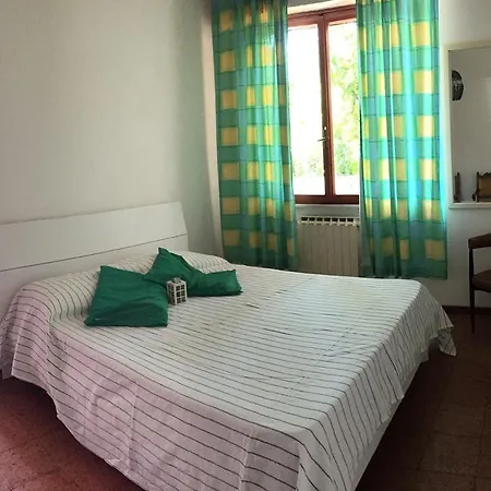 Theresa House With Pool Holiday home *